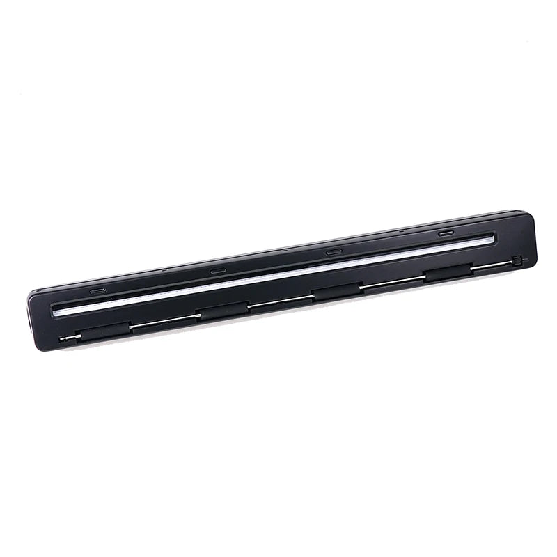 Portable Scanner