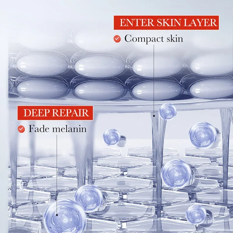 Dark Circle Remover Eye Cream