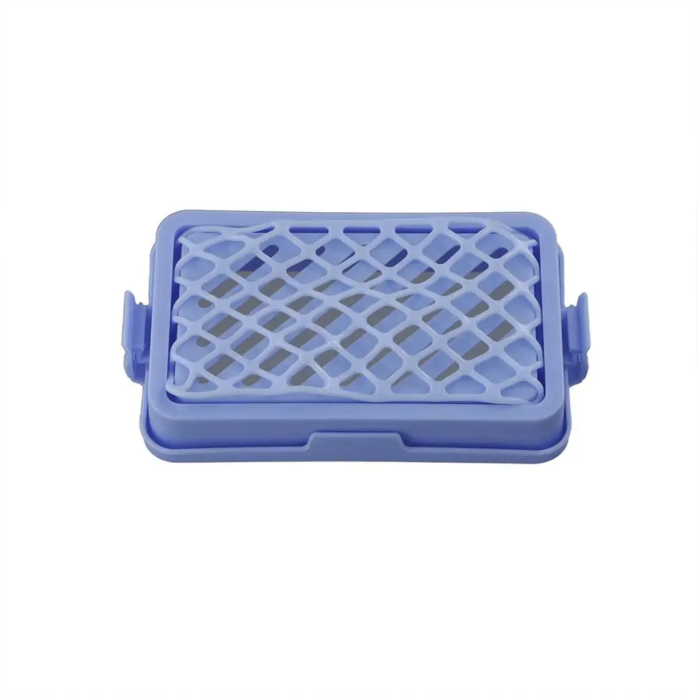 Anti Slip Soap Holder