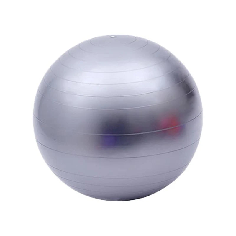 I