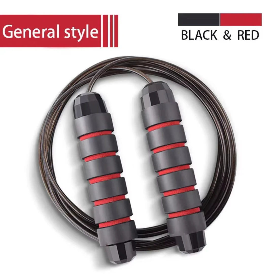 Professional Skipping Rope