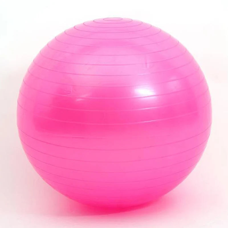 I