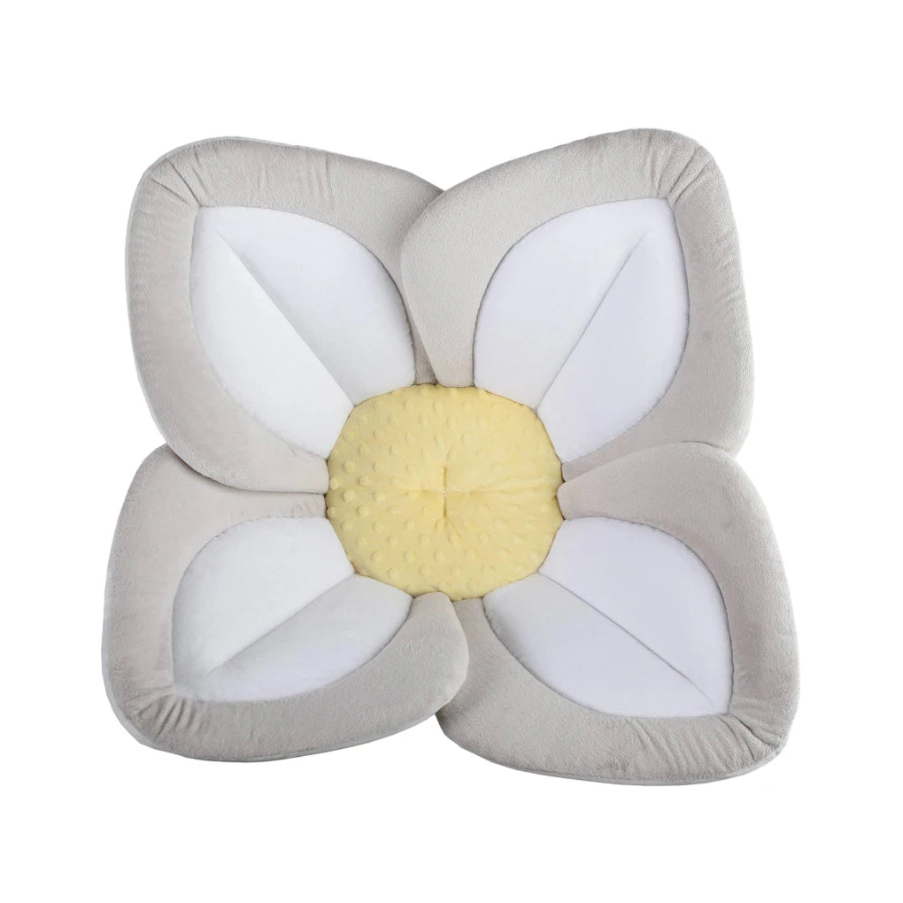 Baby Floating Bath Tub Mat
