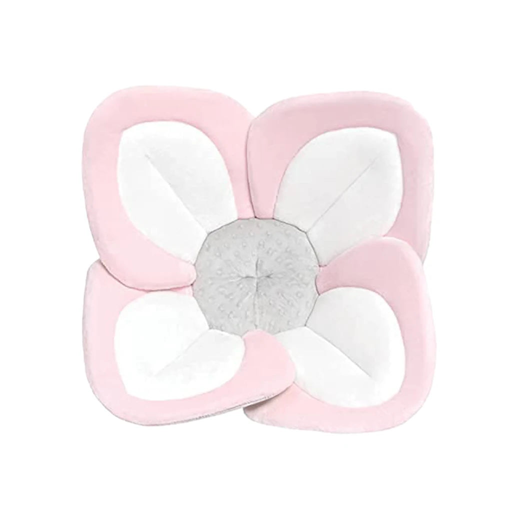 Baby Floating Bath Tub Mat