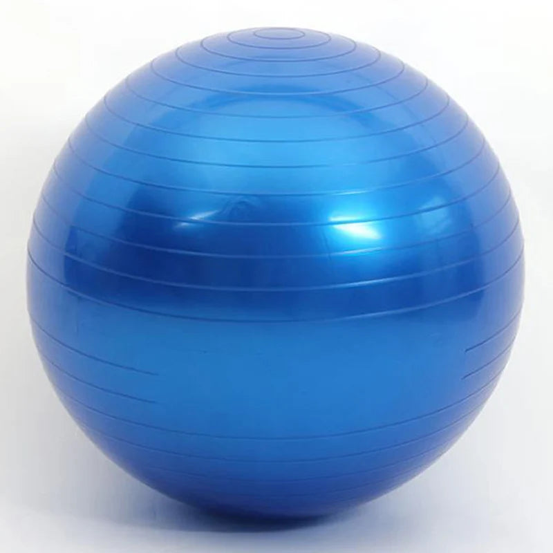 I