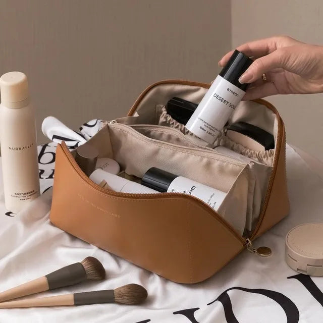 Women Toiletries Organizer
