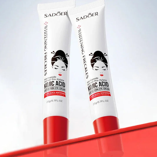 Dark Circle Remover Eye Cream