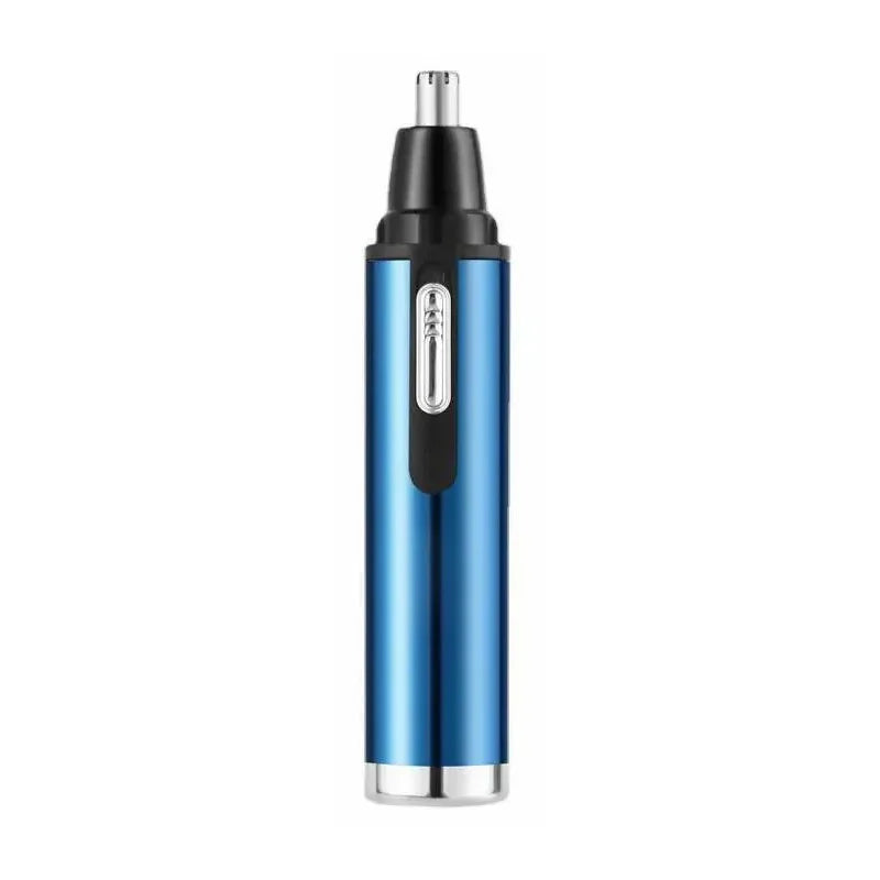 Portable Nose and Ear Hair Trimmer